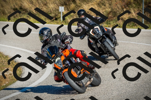 202510111113-DSC02107_c1_