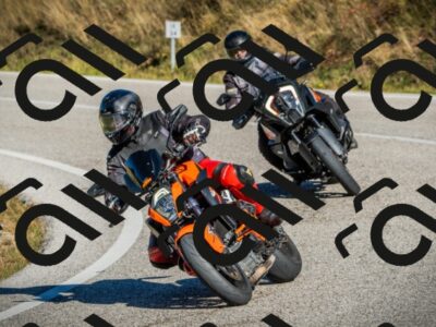 202510111113-DSC02107_c1_