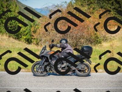 202510111113-DSC02109_c1_