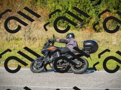 202510111113-DSC02110_c1_