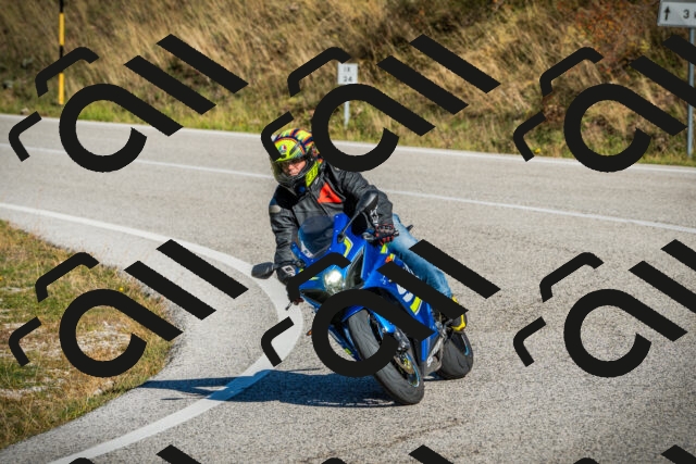 202510111113-DSC02112_c1_