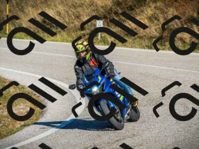 202510111113-DSC02112_c1_