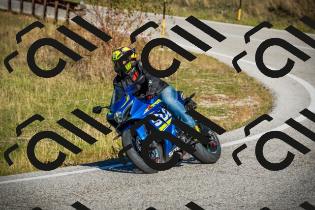 202510111113-DSC02113_c1_