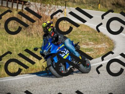 202510111113-DSC02113_c1_