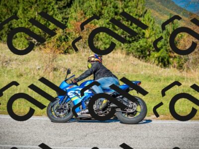 202510111113-DSC02114_c1_