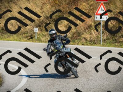 202510111114-DSC02117_c1_