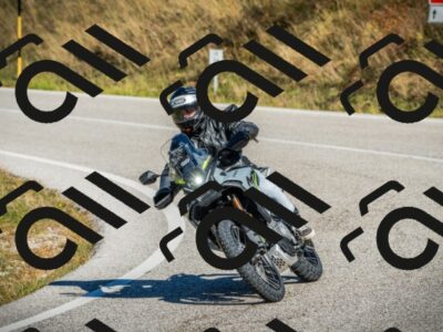 202510111114-DSC02118_c1_