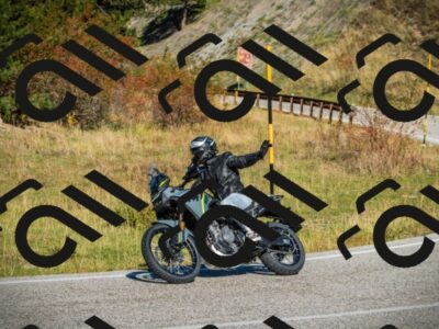 202510111114-DSC02119_c1_