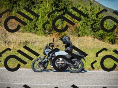 202510111114-DSC02120_c1_