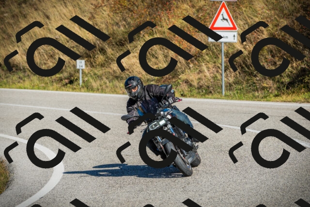 202510111114-DSC02122_c1_