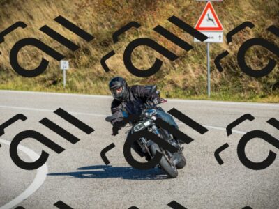 202510111114-DSC02122_c1_