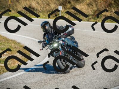 202510111114-DSC02123_c1_