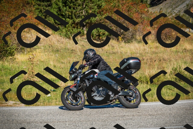 202510111114-DSC02124_c1_