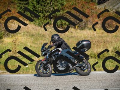 202510111114-DSC02124_c1_