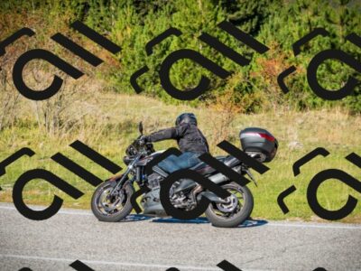 202510111114-DSC02125_c1_