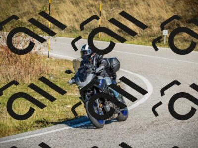 202510111114-DSC02127_c1_