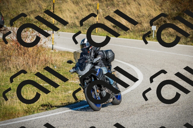 202510111114-DSC02127_c1_