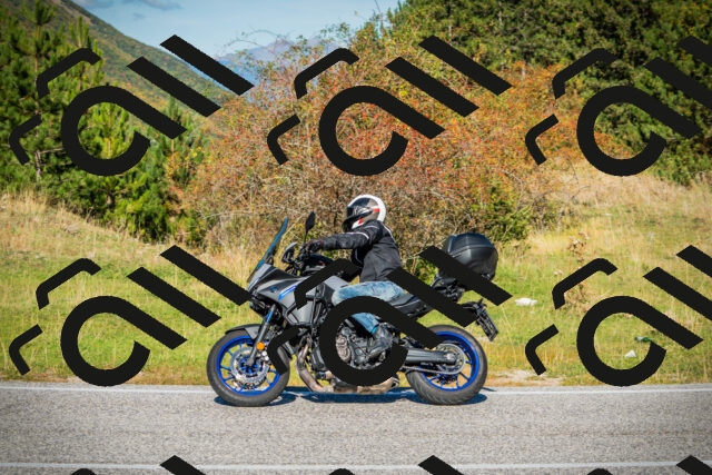 202510111114-DSC02128_c1_