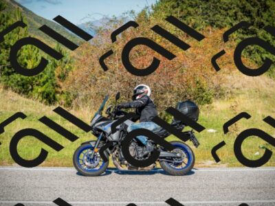 202510111114-DSC02128_c1_