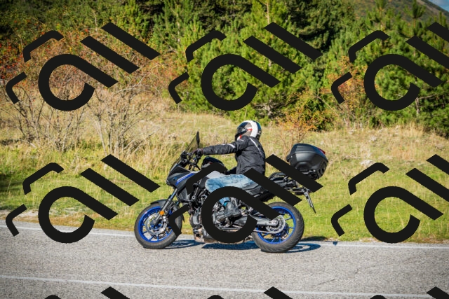 202510111114-DSC02129_c1_