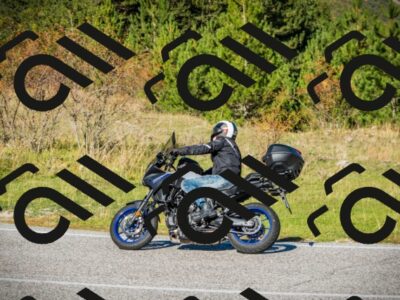 202510111114-DSC02129_c1_