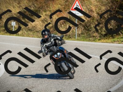 202510111115-DSC02130_c1_