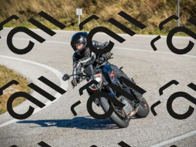 202510111115-DSC02131_c1_