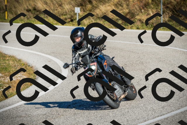 202510111115-DSC02131_c1_