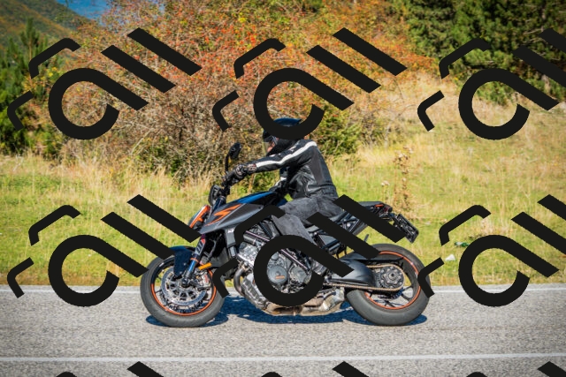 202510111115-DSC02132_c1_