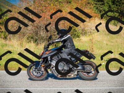 202510111115-DSC02132_c1_