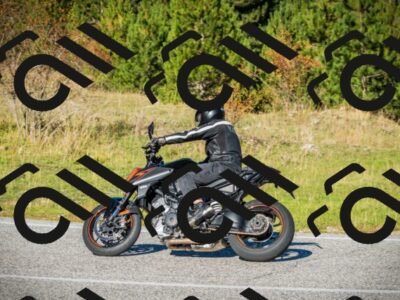 202510111115-DSC02133_c1_