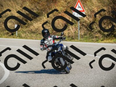 202510111118-DSC02134_c1_