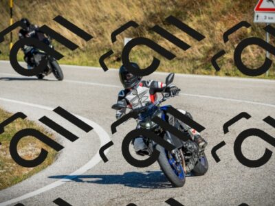 202510111118-DSC02135_c1_