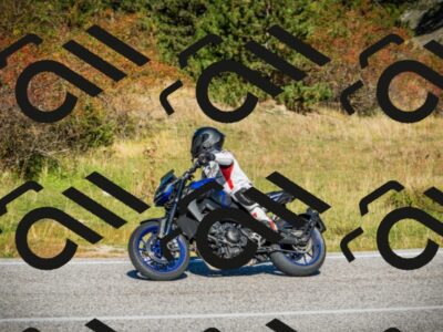 202510111118-DSC02136_c1_