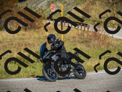 202510111118-DSC02138_c1_