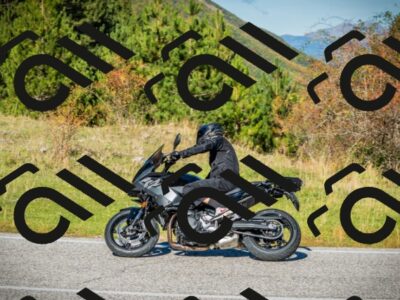 202510111118-DSC02139_c1_