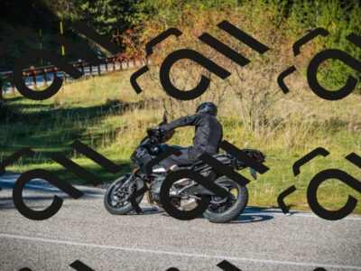 202510111118-DSC02140_c1_