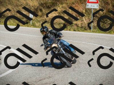 202510111118-DSC02141_c1_