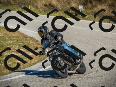 202510111118-DSC02142_c1_