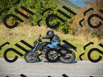 202510111118-DSC02143_c1_