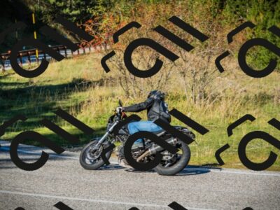 202510111118-DSC02144_c1_