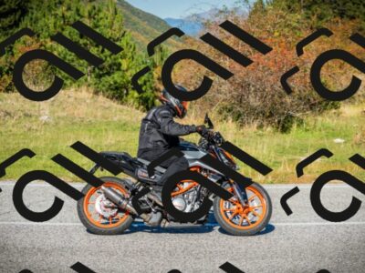 202510111119-DSC02146_c1_