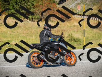 202510111119-DSC02147_c1_