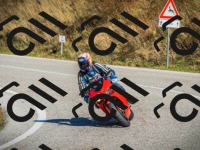 202510111119-DSC02149_c1_