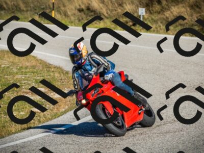 202510111119-DSC02150_c1_