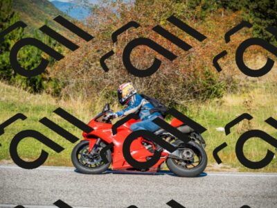 202510111119-DSC02151_c1_