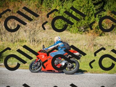 202510111119-DSC02152_c1_