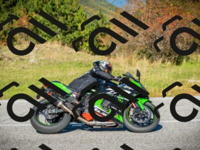 202510111120-DSC02156_c1_