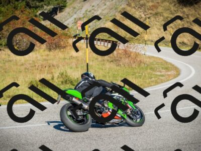 202510111120-DSC02157_c1_