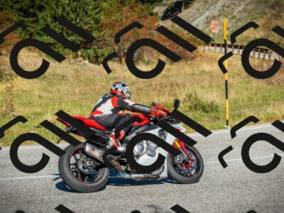 202510111120-DSC02162_c1_